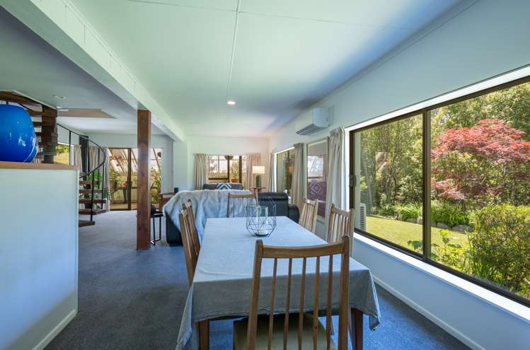 102 Lud Valley Road Hira_12