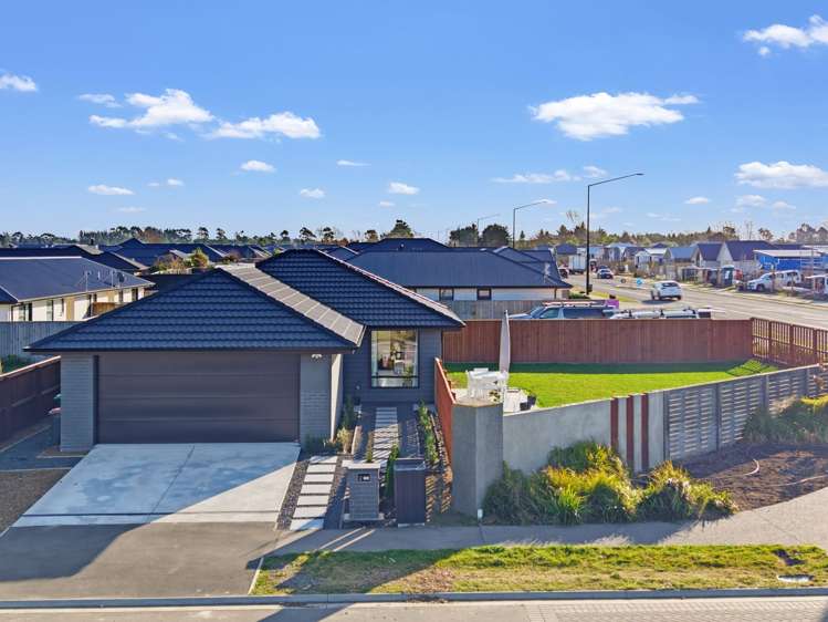 2 Branthwaite Drive Rolleston_18