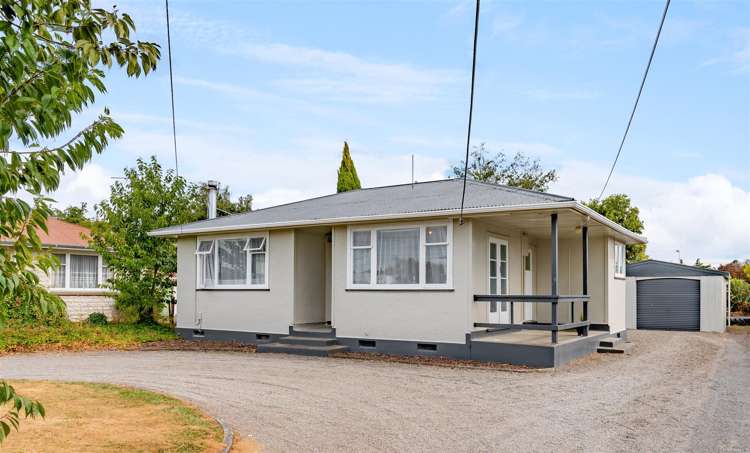206 High Street Solway_23