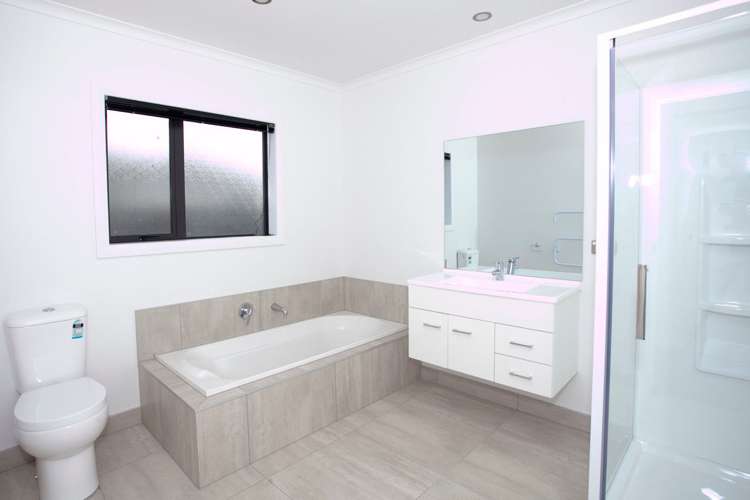 24b Keith Street Roslyn_4