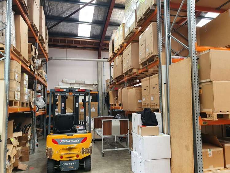 29 Jarden Mile Ngauranga_5