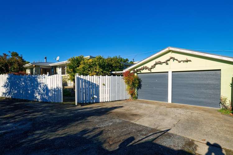 163 Beach Road Kaikoura_6