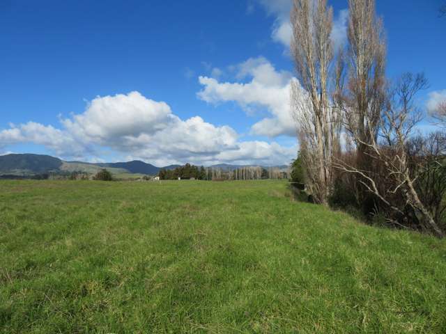6901 State Highway 1 Kaitaia_1