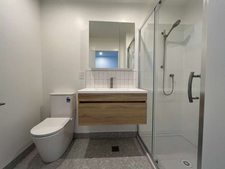 18/21 Makomako Drive Orewa_6