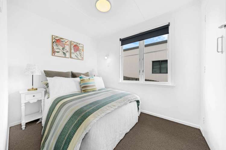 53A Sylvan Crescent Te Atatu South_14