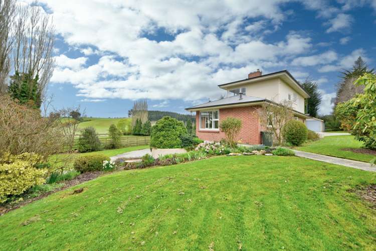 1267 Waipahi State Highway Gore_45