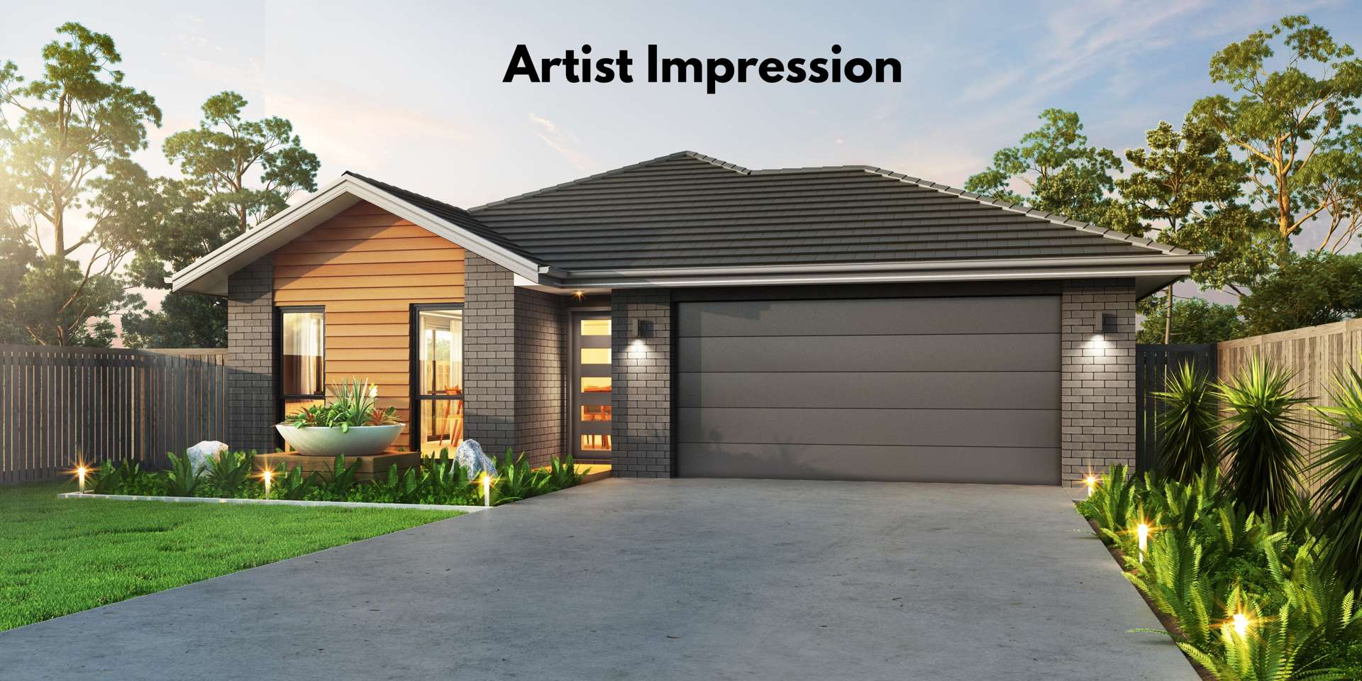 10 McCahon Lane Rolleston Selwyn Houses for Sale One Roof