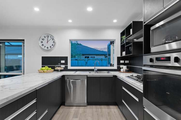 69 Bathurst Crescent Pyes Pa_6