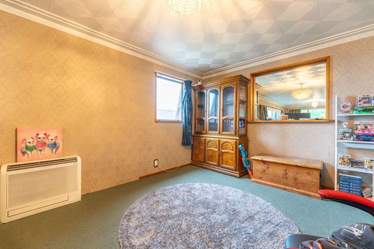 1/32 Evans Street_5