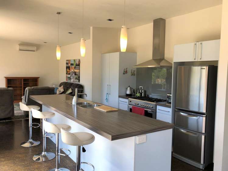 100 Riverstream Drive Kerikeri Surrounds_3