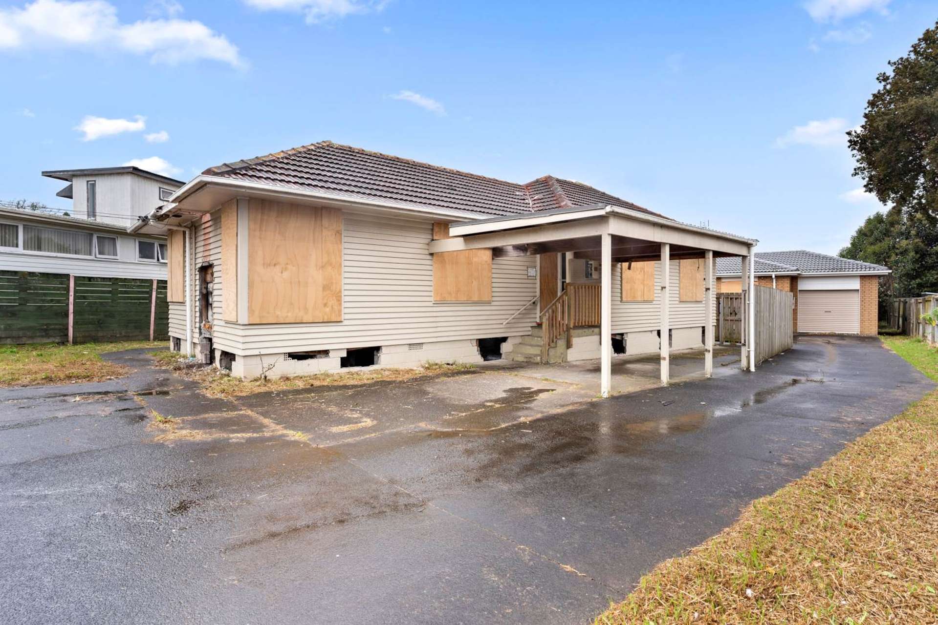 136 Gray Avenue Papatoetoe_0