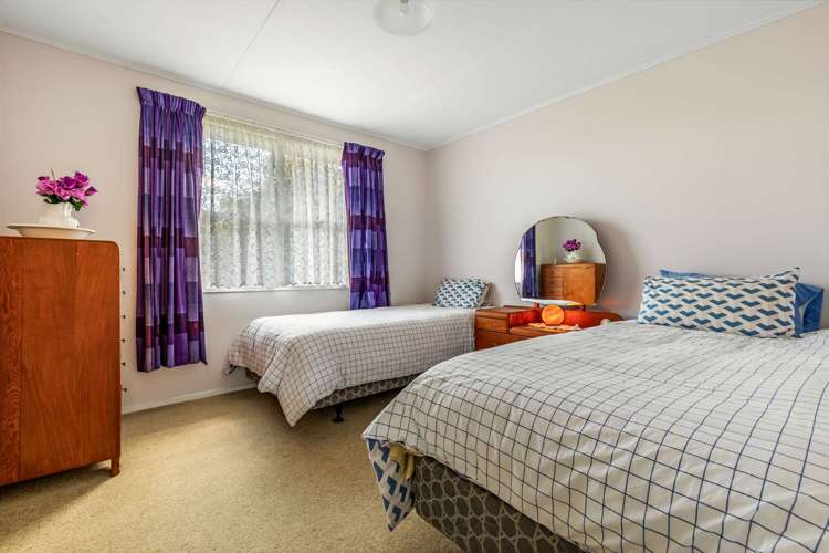 11 Ion Road Kawerau_23