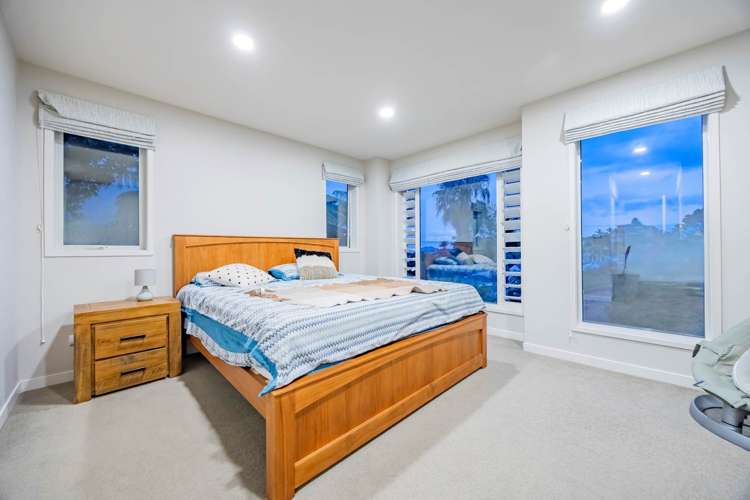 53A Penguin Drive Murrays Bay_21