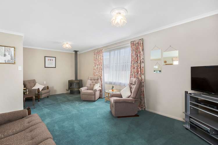 165 Oxford Street South Dunedin_7