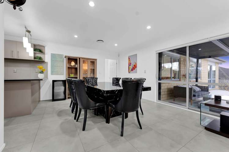 260 Murphys Road Flat Bush_15