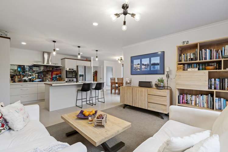 10 Searle Drive Patumahoe_3