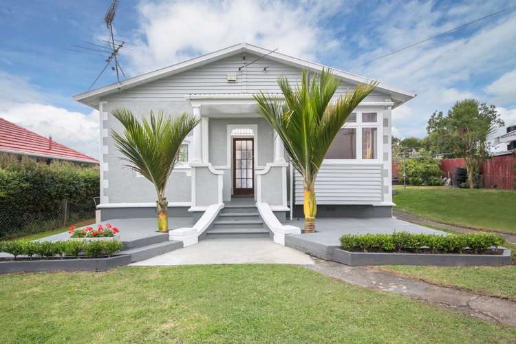 25 Koromiko Street New Lynn_18