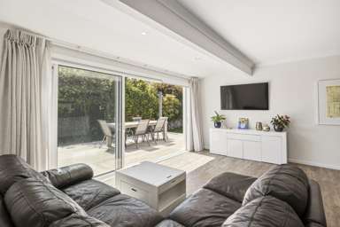 16 Shelley Street_3