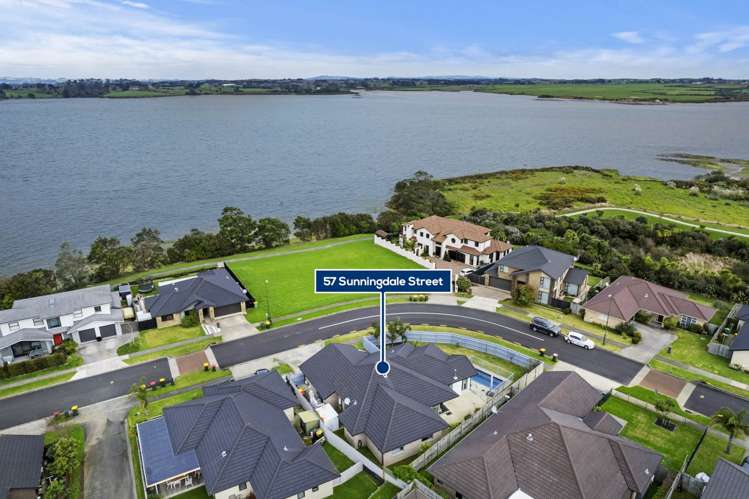 57 Sunningdale Street Wattle Downs_10