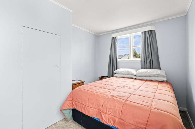 22 Bell Street Marton_10