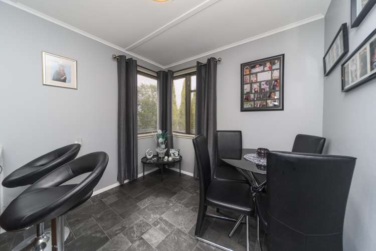 19 Pembroke Street Highbury_5