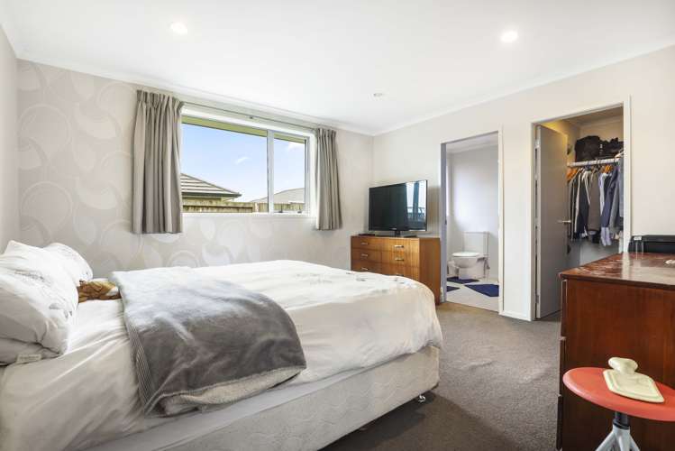 38 Cumberland Drive Flagstaff_6