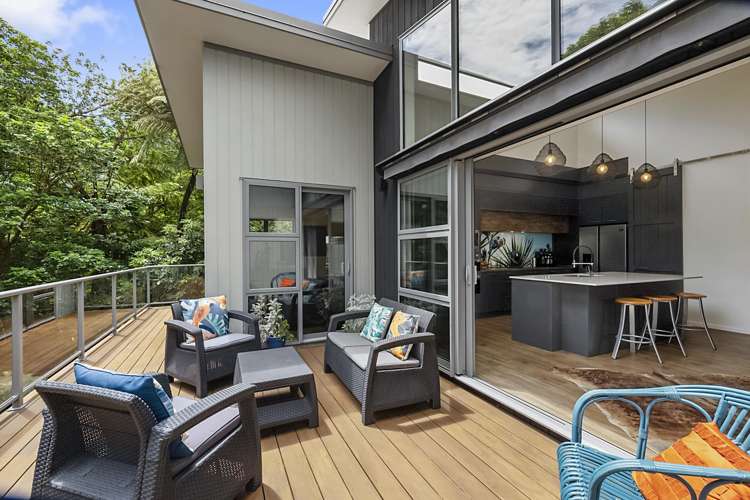 6A Roto Street Westown_1