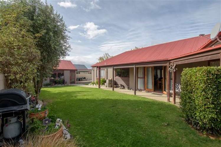 23 Barry Avenue Cromwell_2