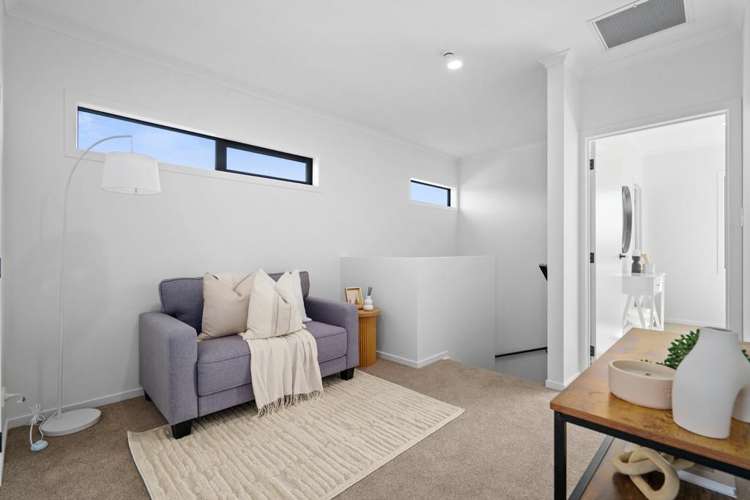 10E Bourke Drive Cambridge_15