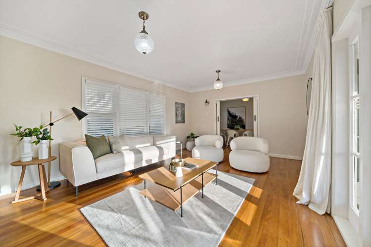 9 Temple Street Meadowbank_6