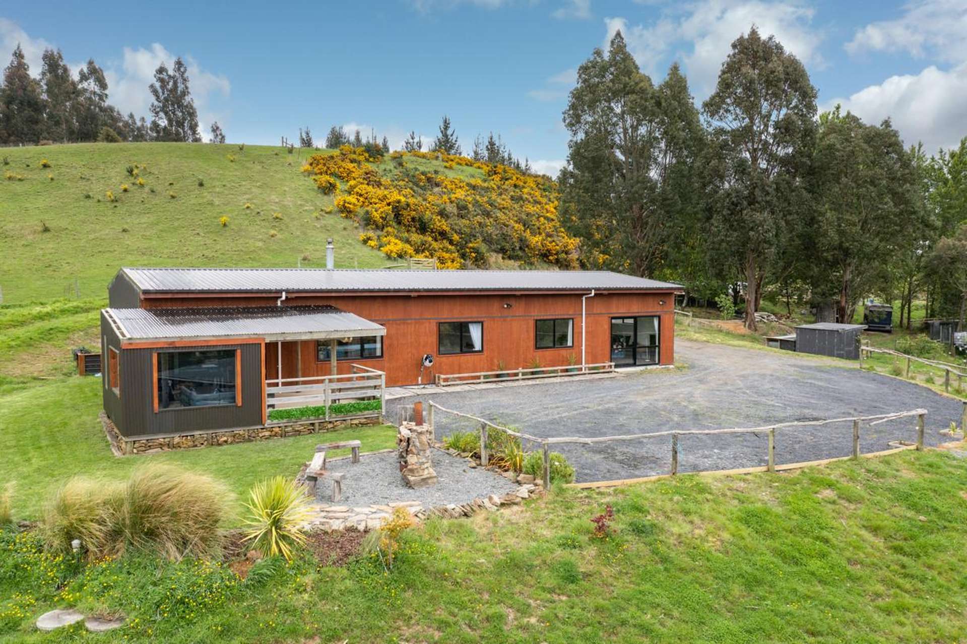 448 Taioma Road North Taieri_0