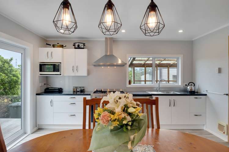 47 Monmouth Road Pembroke_3