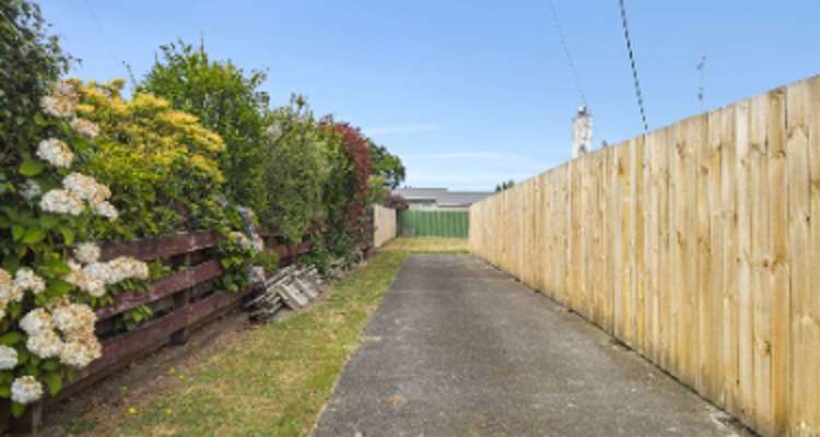 27a Elizabeth Street_0