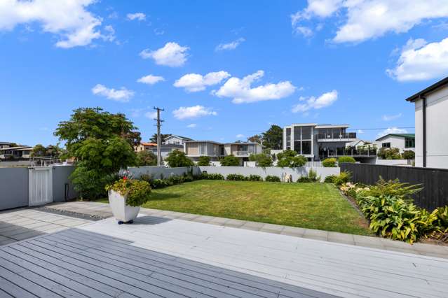 173 Oceanbeach Road Mount Maunganui_2