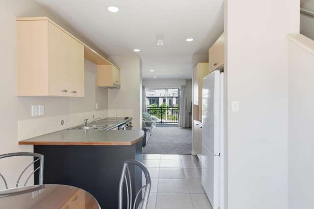 15/346 Oceanbeach Road Mount Maunganui_3