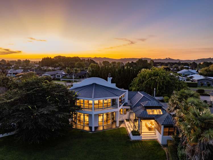 36 Napier Street Jervoistown_21