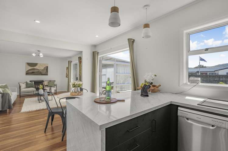 43 Norfolk Street Wainuiomata_10