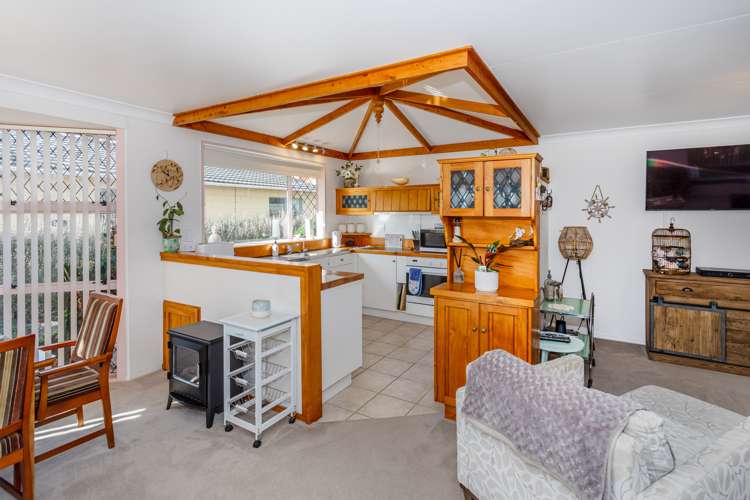 23 Whiritoa Beach Road Whiritoa_9