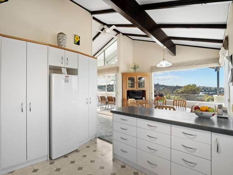 1/9 Nigel Road Browns Bay_7