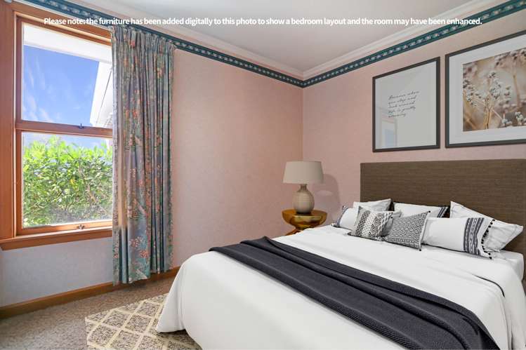 52 Harrison Street Allenton_21