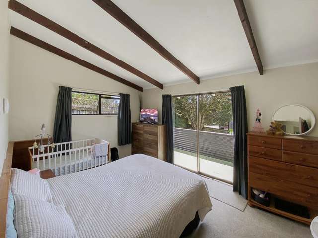 63 Landing Road Kerikeri_4