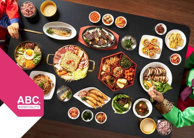 Restaurant - Vendor Wants Sold - $125k