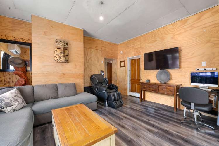 44 South Terrace Picton_6