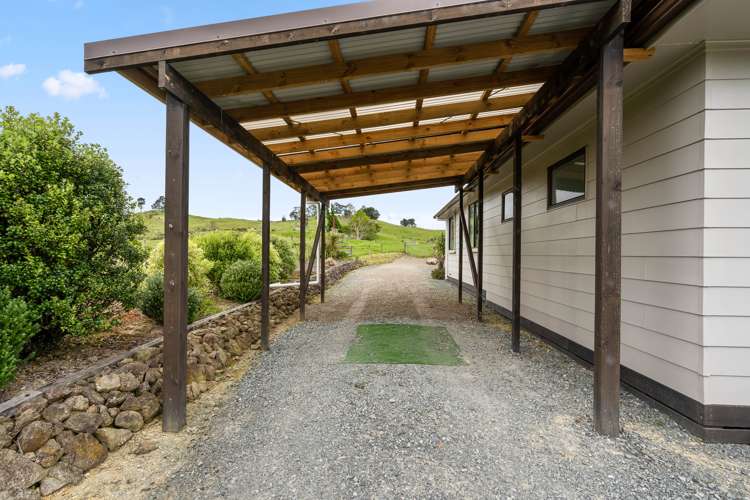 81 Tavinor Road Otaika_25