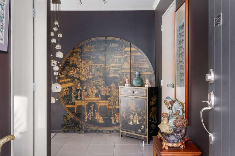 85 Osprey Drive Welcome Bay_16