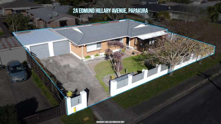 2A Edmund Hillary Avenue Papakura_6