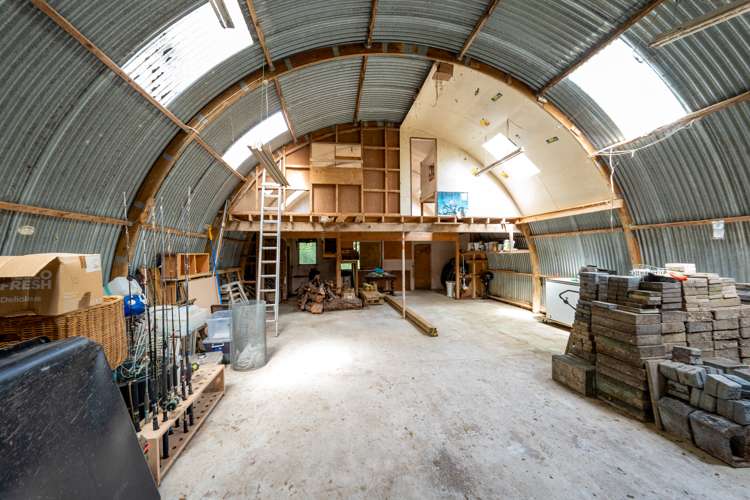 102 Atkinson Road Titirangi_7