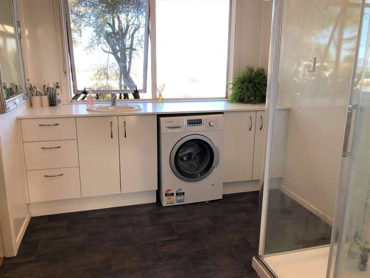 126 Johnston Road Balclutha_19