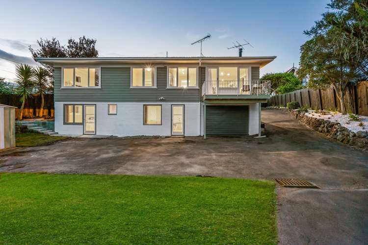 159 Princes Street Otahuhu_22