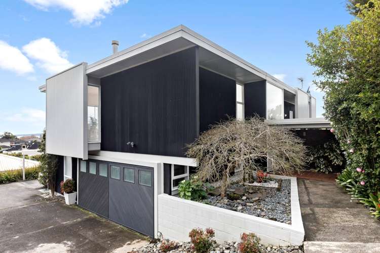 1/26 William Fraser Crescent Saint Heliers_15